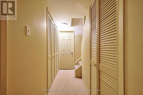 60 Enmount Drive, Brampton, ON - Indoor Photo Showing Other Room