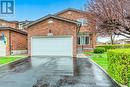 2Nd Flr - 3158 Nawbrook Road, Mississauga, ON  - Outdoor 