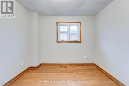 2Nd Flr - 3158 Nawbrook Road, Mississauga, ON - Indoor Photo Showing Other Room