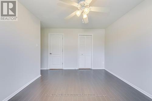 53 - 2701 Aquitaine Avenue, Mississauga, ON - Indoor Photo Showing Other Room