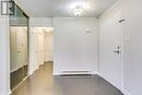 53 - 2701 Aquitaine Avenue, Mississauga, ON  - Indoor Photo Showing Other Room 