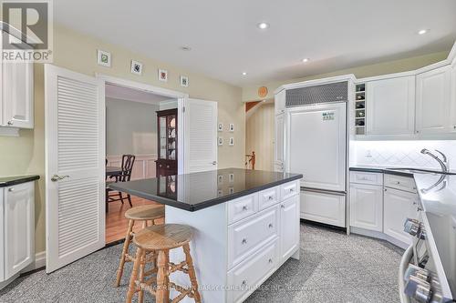 50 Montressor Drive, Toronto, ON - Indoor Photo Showing Kitchen