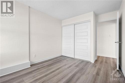 1785 Frobisher Lane Unit#1103, Ottawa, ON - Indoor Photo Showing Other Room