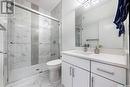 236 Woolf Place, Saskatoon, SK  - Indoor Photo Showing Bathroom 