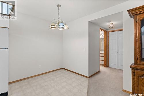 101 214 Ross Avenue, Dalmeny, SK - Indoor Photo Showing Other Room