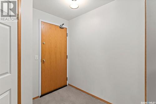 101 214 Ross Avenue, Dalmeny, SK - Indoor Photo Showing Other Room