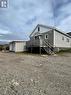 114 Regional Street, Channel-Port Aux Basques, NL  - Outdoor With Exterior 