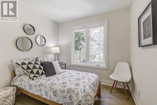 262 Riverview Boulevard, St. Catharines, ON - Indoor Photo Showing Bedroom