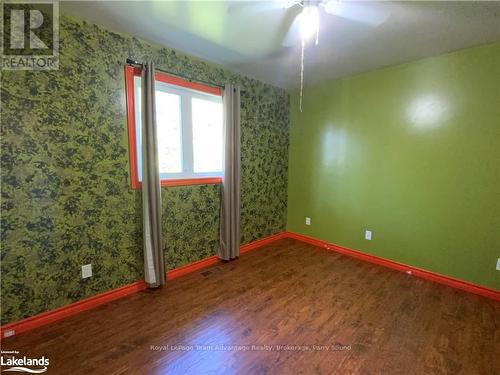 149 William Street, Parry Sound, ON - Indoor Photo Showing Other Room