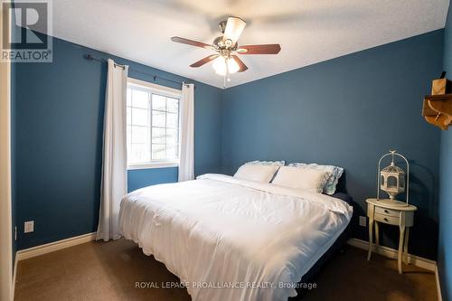 2 Oak Ridge Drive, Quinte West, ON - Indoor Photo Showing Bedroom