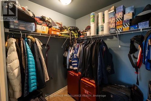 2 Oak Ridge Drive, Quinte West, ON - Indoor With Storage