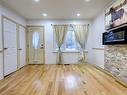 2014 Balsam Ave, Mississauga, ON  - Indoor Photo Showing Other Room 