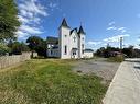 8-12 Cross Road, Bay Roberts, NL 