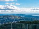 2201 Navigators Rise, Langford, BC  - Outdoor With View 