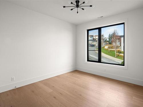 2201 Navigators Rise, Langford, BC - Indoor Photo Showing Other Room
