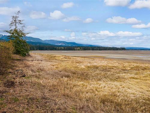 Lot 13 Island Hwy West, Bowser, BC 