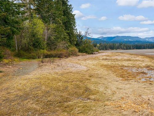 Lot 13 Island Hwy West, Bowser, BC 