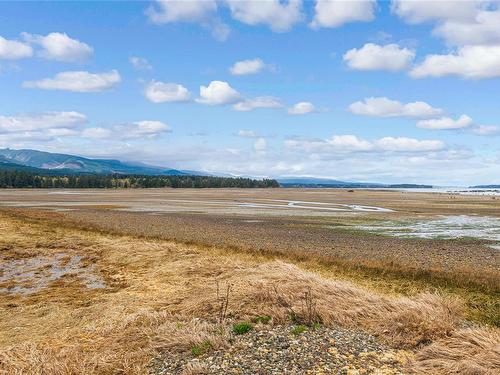 Lot 13 Island Hwy West, Bowser, BC 