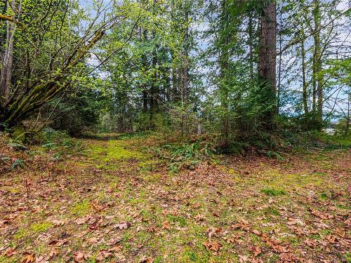 Lot 13 Island Hwy West, Bowser, BC 