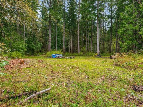 Lot 13 Island Hwy West, Bowser, BC 