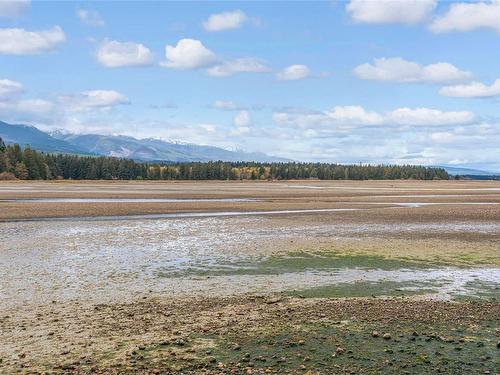 Lot 13 Island Hwy West, Bowser, BC 