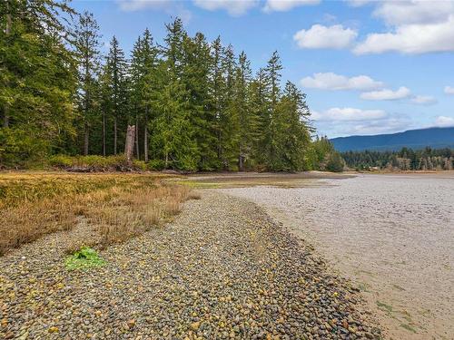 Lot 13 Island Hwy West, Bowser, BC 