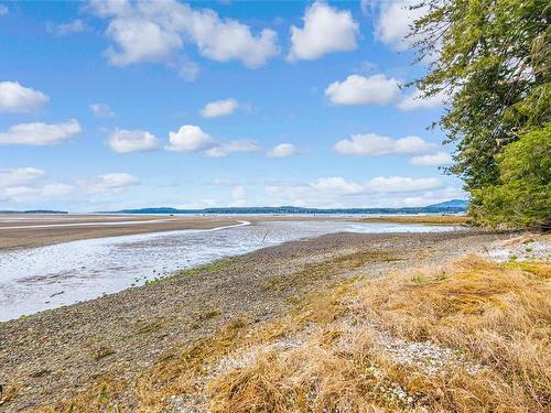 Lot 13 Island Hwy West, Bowser, BC 