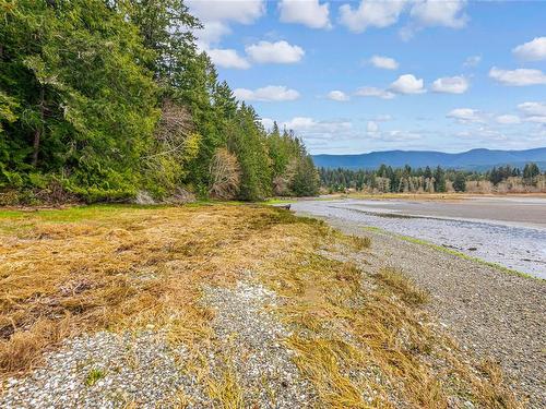 Lot 13 Island Hwy West, Bowser, BC 