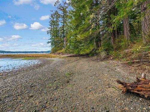 Lot 13 Island Hwy West, Bowser, BC 