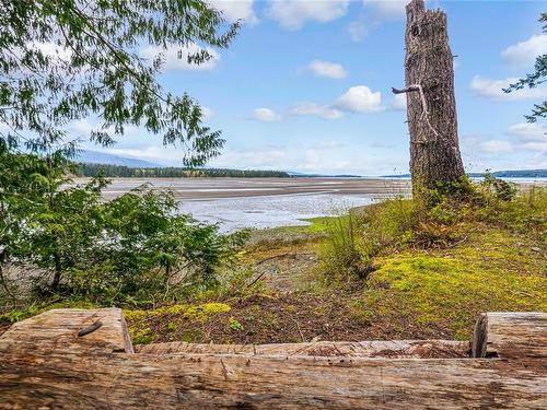 Lot 13 Island Hwy West, Bowser, BC 