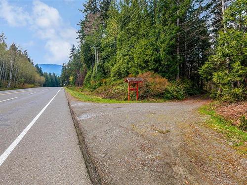 Lot 13 Island Hwy West, Bowser, BC 