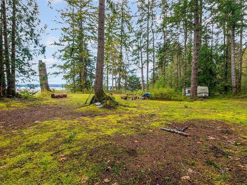 Lot 13 Island Hwy West, Bowser, BC 