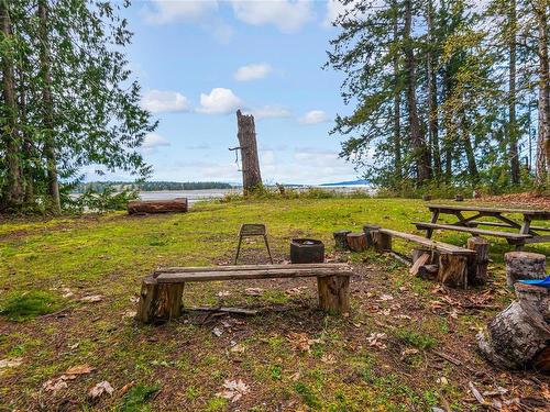 Lot 13 Island Hwy West, Bowser, BC 