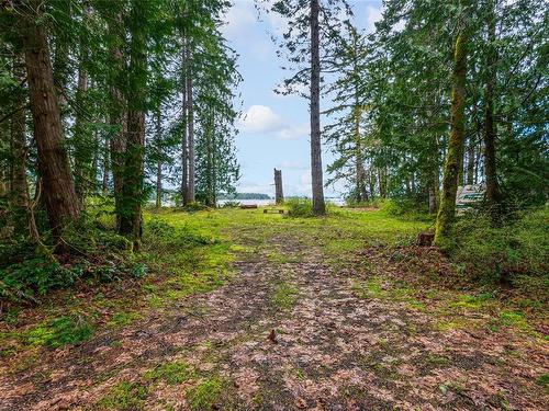 Lot 13 Island Hwy West, Bowser, BC 