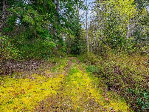 Lot 13 Island Hwy West, Bowser, BC 