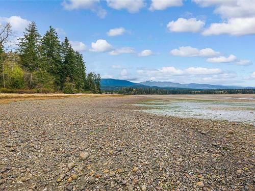 Lot 13 Island Hwy West, Bowser, BC 