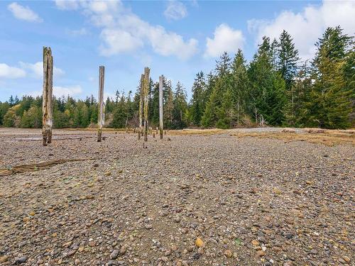 Lot 13 Island Hwy West, Bowser, BC 