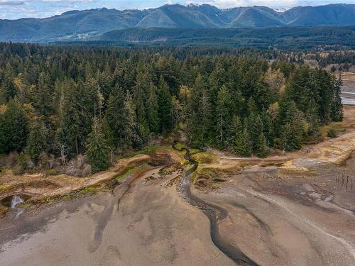 Lot 13 Island Hwy West, Bowser, BC 