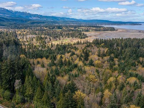 Lot 13 Island Hwy West, Bowser, BC 