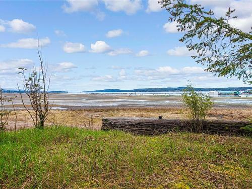 Lot 13 Island Hwy West, Bowser, BC 