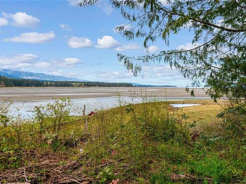 Lot 13 Island Hwy West, Bowser, BC 