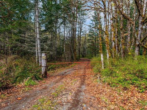 Lot 13 Island Hwy West, Bowser, BC 