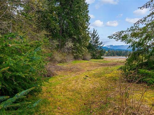 Lot 13 Island Hwy West, Bowser, BC 