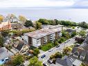 108-25 Government St, Victoria, BC  - Outdoor With Body Of Water With View 