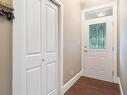21-3110 Cook St, Chemainus, BC  - Indoor Photo Showing Other Room 
