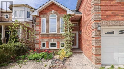 1301 Sandbar Street, London, ON - Outdoor