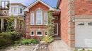 1301 Sandbar Street, London, ON  - Outdoor 