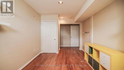 1301 Sandbar Street, London, ON - Indoor Photo Showing Other Room