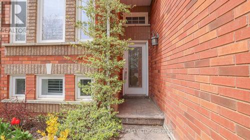 1301 Sandbar Street, London, ON - Outdoor