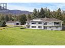 684 Elson Road, Sorrento, BC  - Outdoor 